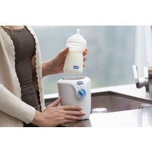 Chicco Home с автоматическим отключением