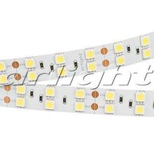 Лента RT 2-5000 24V Day White 2x2(5060,600LED,LUX) |  код. 013759 |  Arlight