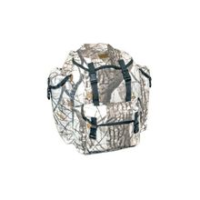 Рюкзак для охотников и рыболовов "Снежный 50" (NovaTour)