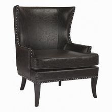 DG-Home Gramercy Club Chair DG-F-ACH480