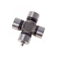 СибДеталь 2105-2202025СД Крестовина усиленная со стопор. кольц. и масл. (23,84х61,24) СибДеталь