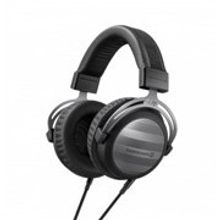 Beyerdynamic T 5 p (2. Generation)