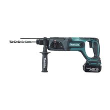 Makita BHR202RFE