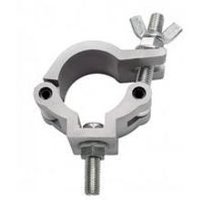 CLP-15 Clamp
