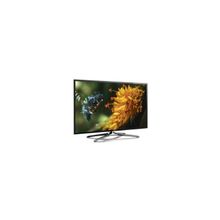 40 1920х1080 LED Samsung UE40F6400AKX, Black, black