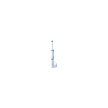 Oral-B Vitality 3D White Luxe