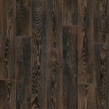 IVC Smart Eco Aspin 561 3.5 м*30 м 2 мм