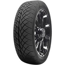 GT Radial CHAMPIRO WINTER PRO 2 155 70 R13 75T