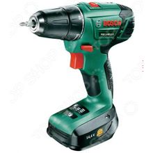 Bosch PSR 1440