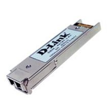d-link (10gbase-er 10gigabit ethernet xfp optical transceiver, 40km) dem-423xt