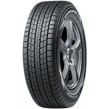 Nexen NFERA RU1 225 50 ZR17 98W