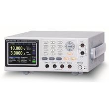 Источник питания GW Instek PPH-71503