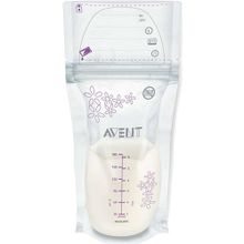 Avent Philips 180 мл 25 шт.