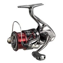 Катушка Stradic CI4+ FB 4000, арт.STCI44000FB Shimano