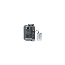 Кофеварка Bosch TES 71621 RW