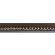 Ibero Pulpis Gold Glam Cenefa 5x29 см