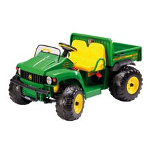 Peg-Perego JD Gator HPX Peg Perego (Пег Перего)
