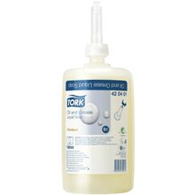 Tork Premium S1 Oil and Grease Liquid Soap 1 л