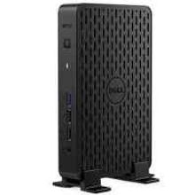 DELL Dell Wyse 3030 210-AITP