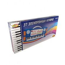DoReMi D-00019 37 клавиш