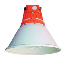 Светильник взрывозащитный РСП11ВЕх