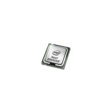 8-Core Intel Xeon X6550 processor Option Kit 980 G7 (8-core, 2.0GHz, 18MB cache, 130Watts) 4 processors kit (w o Memory Boards) (597870-B21)