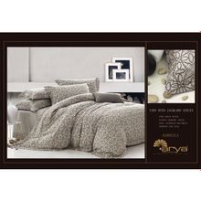 ARYA Romance 200х220 KARRESLA