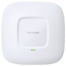 TP-Link TP-Link EAP115-WALL