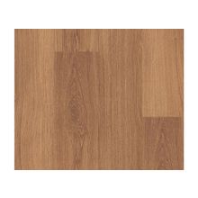 Pergo Перго арт.70203-0180Темный дуб,планка