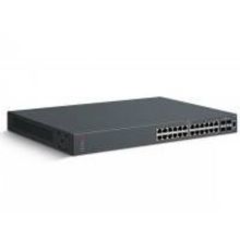 Avaya Avaya 3524GT AL3500B05-E6