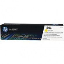 Тонер Картридж HP 130A CF352A