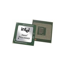 (OEM) 6-Core Intel® Xeon® X5660, 2.8ГГц, LGA1366, 12M, 6.4GT s QPI (AT80614005127AAS)
