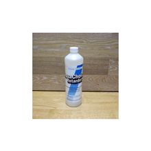 Berger-Seidle (Германия) Berger Aqua Choice Retarder (Бергер Аква Чойс Ретардер)