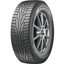 Шина Michelin Pilot Exalto PE2 205 55 R16 91 Y