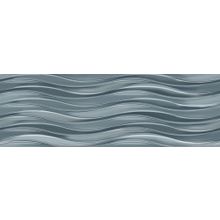 Alma Ceramica Tori TWU11TOR006 плитка облицовочная 200 мм*600 9 мм