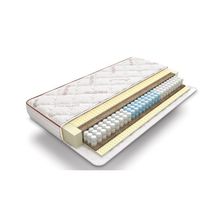 Аскона Матрас Mega TREND Stark  120 х 200 ID - 303925