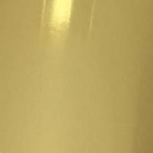 CROWN ROLL LEAF фольга золото глянцевое (0,305 x 30 м) CRL04_0330