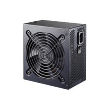 Блок питания Cooler Master eXtreme Power Plus 460W (RS-460-PCAP-A3) Retail