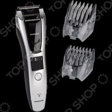 Panasonic ER-GB70-S520