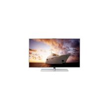 Samsung ue40f7000at 40" Черный металлик led full hd 3d usb wifi dvb-t2 smart tv 800hz cmr