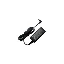 Адаптер питания ноутбука для Lenovo IdeaPad S9, S10, S10e, S10-2, S10-3, S10-3T, S12 Series 40W (оригинальный)