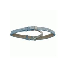 J.A.Willson P346.16B