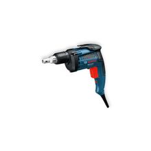 BOSCH  0.601.445.200(GSR 6-60 TE) Шуруповерт