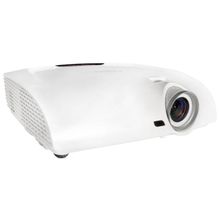 Optoma Optoma HD33 3D