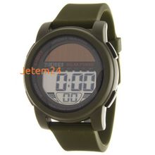 Skmei 1549AG army green