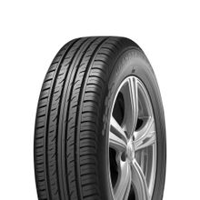 Летние шины Dunlop Grandtrek PT3 255 55 R18 V 109