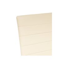 Мебель Импэкс Стул Leset Бишо