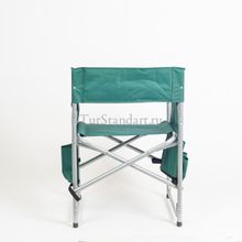Кресло складное Turstandart  Атлант F050