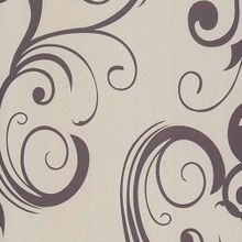 Обои виниловые BN International Vintage BN 50539