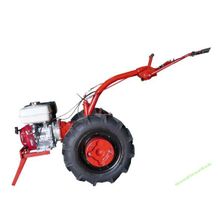 Мотоблок Беларус 09Н  HONDA